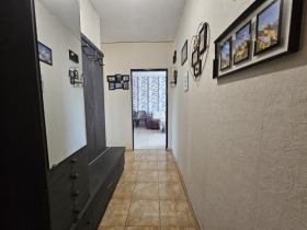 ������� 2-����� | Imot.bg � ����� ������ 5