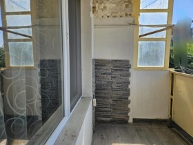 ������� 2-����� | Imot.bg � ����� ������ 10