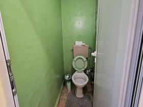 ������� 2-����� | Imot.bg � ����� ������ 11
