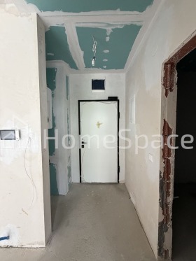 ������� 2-����� | Imot.bg � ����� ������ 7
