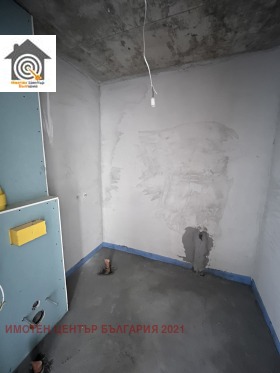 ������� 2-����� | Imot.bg � ����� ������ 4
