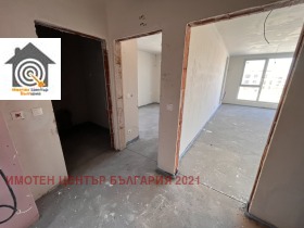 ������� 2-����� | Imot.bg � ����� ������ 3