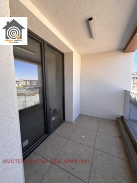 ������� 2-����� | Imot.bg � ����� ������ 8