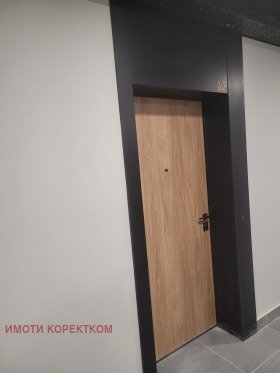 ������� 2-����� | Imot.bg � ����� ������ 9