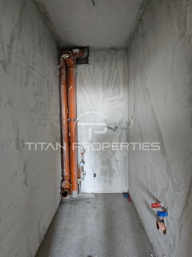  3- | Imot.bg    9