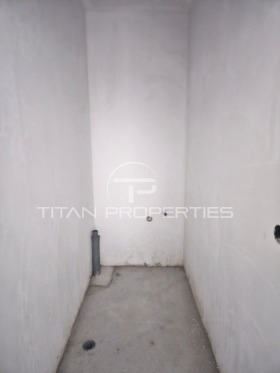  3- | Imot.bg    8