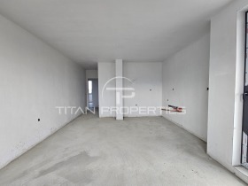   3-, , >