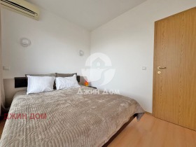  3- | Imot.bg    10