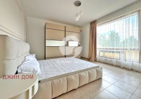  3- | Imot.bg    5
