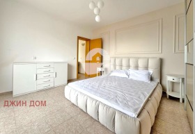 3- | Imot.bg    6