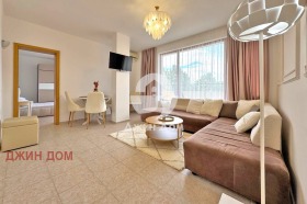  3- | Imot.bg    3