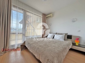  3- | Imot.bg    9