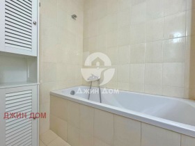  3- | Imot.bg    8