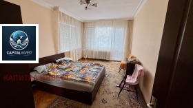  3- | Imot.bg    3