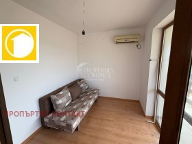  3- | Imot.bg    8