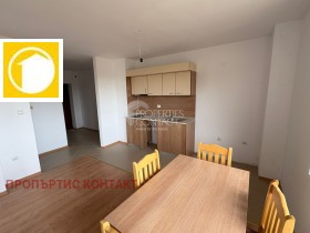  3- | Imot.bg    2