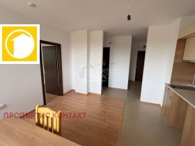 3- | Imot.bg    5