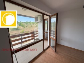  3- | Imot.bg    10