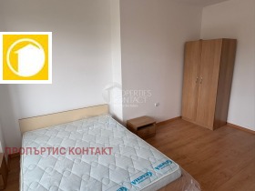  3- | Imot.bg    12