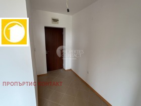  3- | Imot.bg    17
