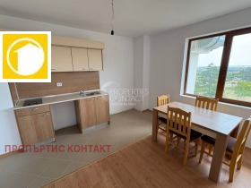  3- | Imot.bg    3