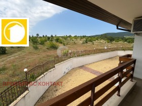  3- | Imot.bg    11