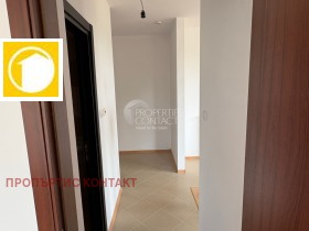  3- | Imot.bg    13