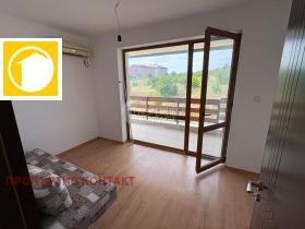  3- | Imot.bg    4