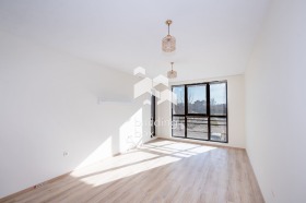 ����� ������� 3-�����,���� �������, ����� �����