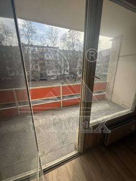 ������� 3-����� | Imot.bg � ����� ������ 10