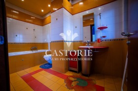 ������� 3-����� | Imot.bg � ����� ������ 14