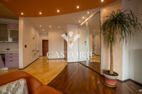 ������� 3-����� | Imot.bg � ����� ������ 16