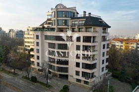 ������� 3-����� | Imot.bg � ����� ������ 11