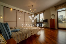 ������ ������� 3-�����