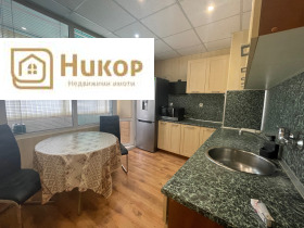 ������� 3-����� | Imot.bg � ����� ������ 2