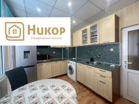 ������ ������� 3-�����