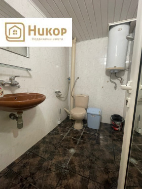 ������� 3-����� | Imot.bg � ����� ������ 4