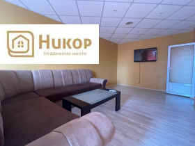 ������� 3-����� | Imot.bg � ����� ������ 7