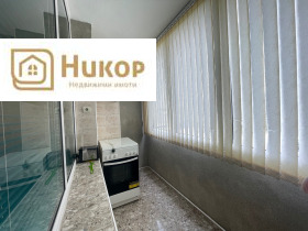 ������� 3-����� | Imot.bg � ����� ������ 3