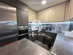������� 3-����� | Imot.bg � ����� ������ 4