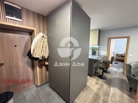 ������� 3-����� | Imot.bg � ����� ������ 6