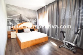 ������� 3-����� | Imot.bg � ����� ������ 10
