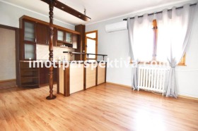 ������� 3-����� | Imot.bg � ����� ������ 5
