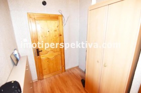 ������� 3-����� | Imot.bg � ����� ������ 16