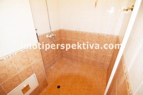 ������� 3-����� | Imot.bg � ����� ������ 13
