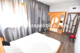 ������� 3-����� | Imot.bg � ����� ������ 9