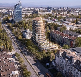 ������� 3-����� | Imot.bg � ����� ������ 2