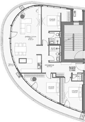 ������� 3-����� | Imot.bg � ����� ������ 13