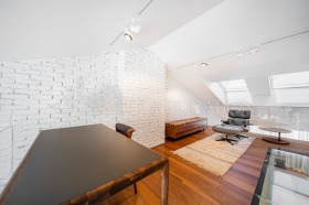 Maisonette Lozenez, Sofia 16