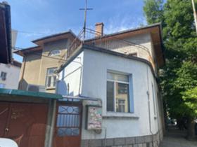Продажба на къщи в град Плевен - изображение 14 